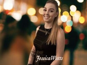 JessicaWatts