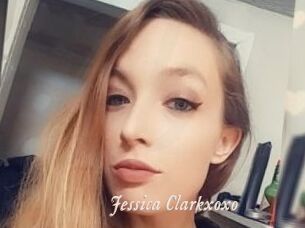 Jessica_Clarkxoxo