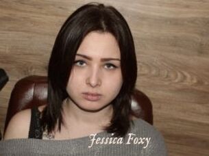 Jessica_Foxy