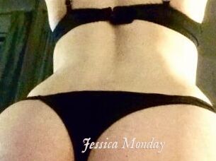 Jessica_Monday