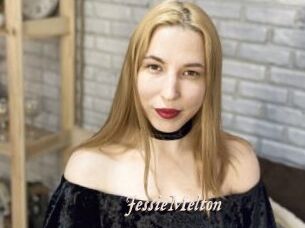 JessieMelton