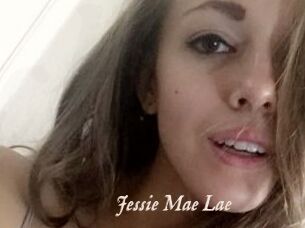 Jessie_Mae_Lae