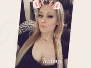 Jessika31