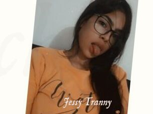 Jessy_Tranny