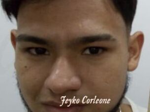 Jeyko_Corleone