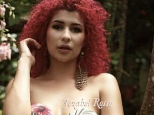 Jezabel_Rosse