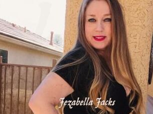 Jezabella_Jacks