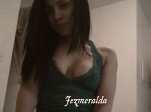 Jezmeralda