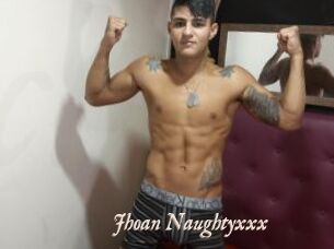 Jhoan_Naughtyxxx