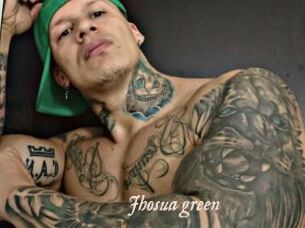 Jhosua_green