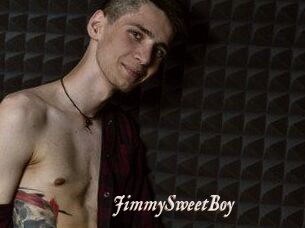 JimmySweetBoy