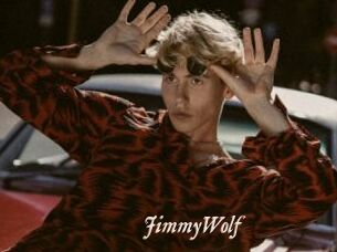 JimmyWolf