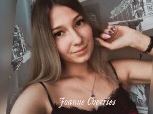 Joanne_Cherries