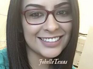 Jobelle_Texas