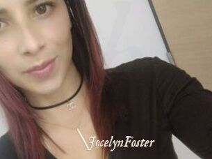 JocelynFoster