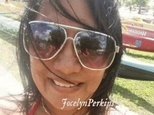 Jocelyn_Perkins