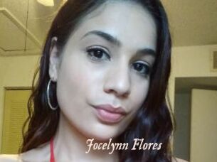 Jocelynn_Flores