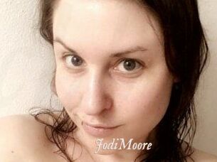 Jodi_Moore