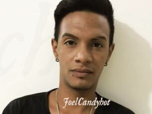 JoelCandyhot