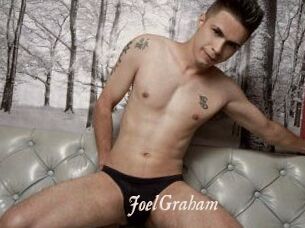 Joel_Graham