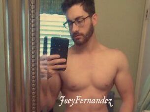 Joey_Fernandez