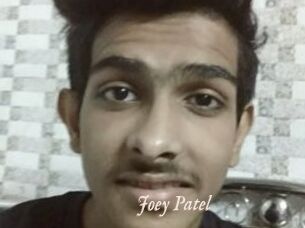 Joey_Patel