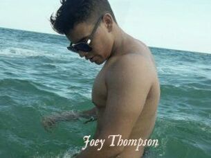 Joey_Thompson