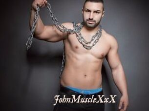 JohnMuscleXxX