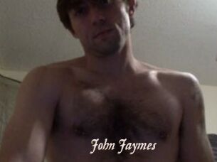 John_Jaymes