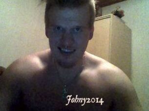 Johny2014