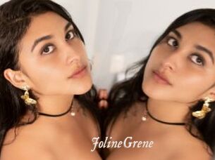 JolineGrene