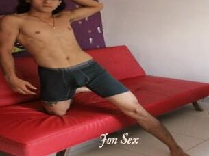 Jon_Sex