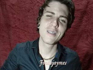 Jonasjaymes