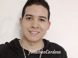 JonathanCardona