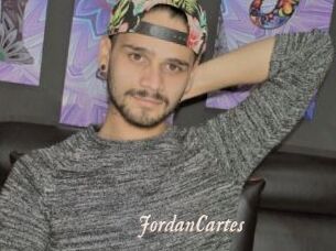 JordanCartes