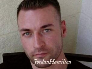 Jordan_Hamilton