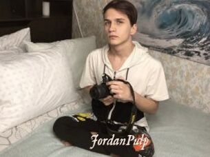 JordanPulp