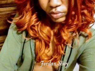 Jordan_Shay