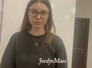 JordynMaes