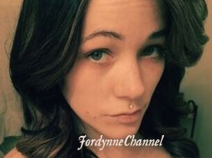 JordynneChannel