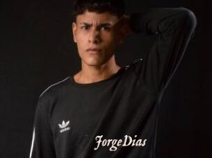 JorgeDias