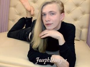 JosephDwayne