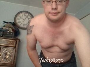 Josh198970