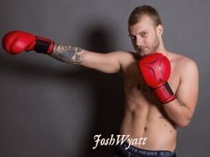 JoshWyatt