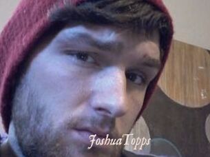JoshuaTopps Chobix 