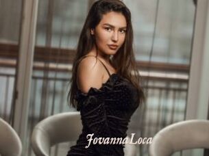 JovannaLoca