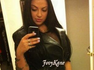 Jovy_Kane