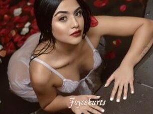 Joycekurts