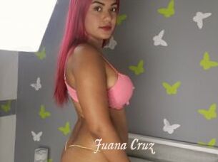 Juana_Cruz