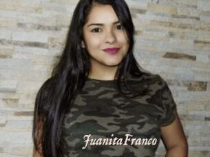 JuanitaFranco